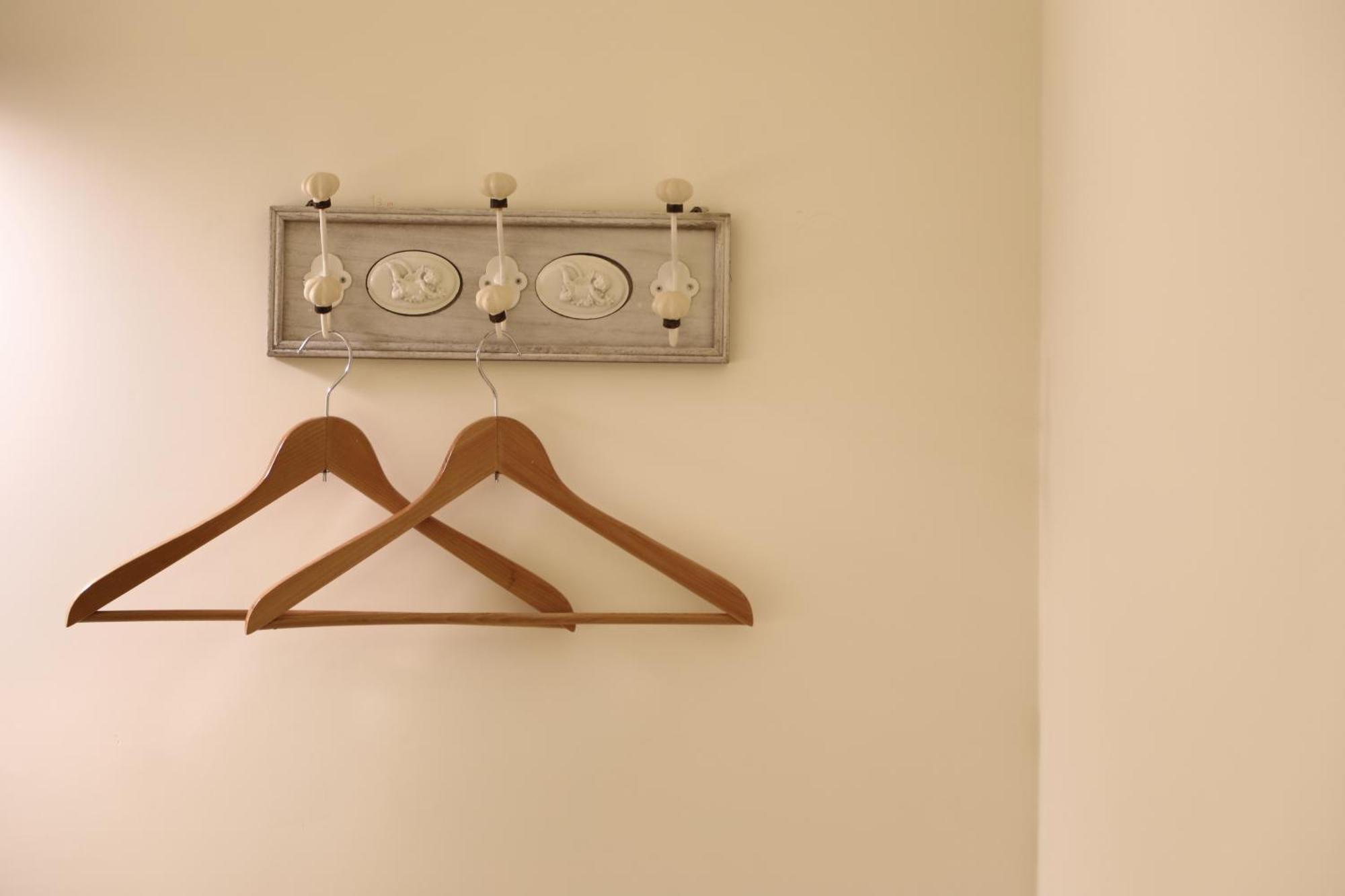 Mini Hotels Ταϊχούνγκ Εξωτερικό φωτογραφία